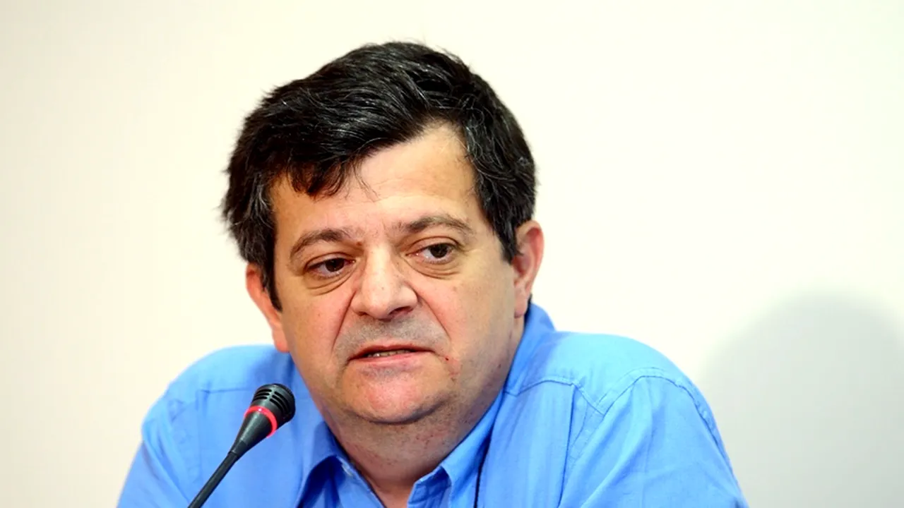 Cum a fost posibil ca şeful bursei să păcălească investitorii. Lista VIP-urilor, de la foşti miniştri la cântăreţi, prezentată la Gândul LIVE