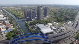 Atenţie! Cât îţi creşte rata la bancă dacă amâni plata 9 luni. Sfatul specialiştilor