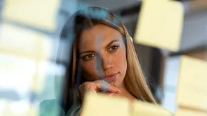 Probleme cu memoria? Impactul tehnologiei asupra capacităţilor cognitive