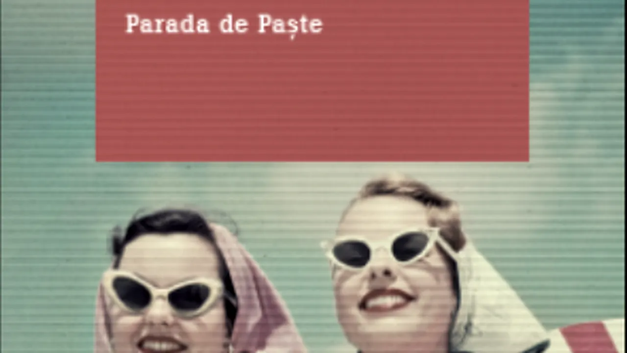 1-parada 