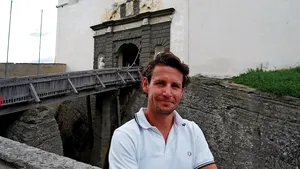 Emanuel von und zu Liechtenstein, dezvăluiri despre uciderea marelui urs brun Arthur. Prinţul susţine că nu l-a împuşcat: „Am dovezi”