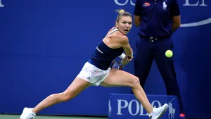 Simona Halep şi Sorana Cîrstea debutează sâmbătă la turneul WTA de la Beijing. Când va avea loc meciul