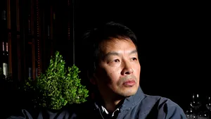 Interviu | Liu Zhenyun: Citind literatură conducătorii statelor lumii poate şi-ar schimba viziunile