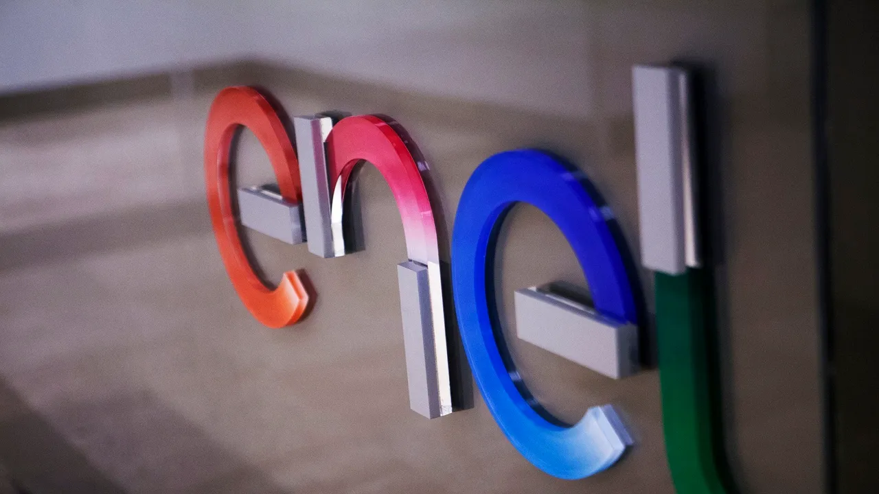 Mesajul Enel la o zi după anunţul privind ieşirea de pe piaţă