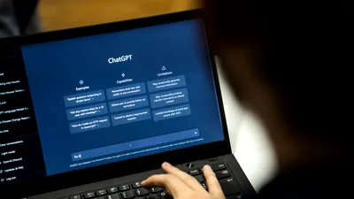 TEHNOLOGIE Rapoarte despre inteligența artificială, pline de erori generate chiar de AI. O companie din „Big Four” recunoaște greșelile