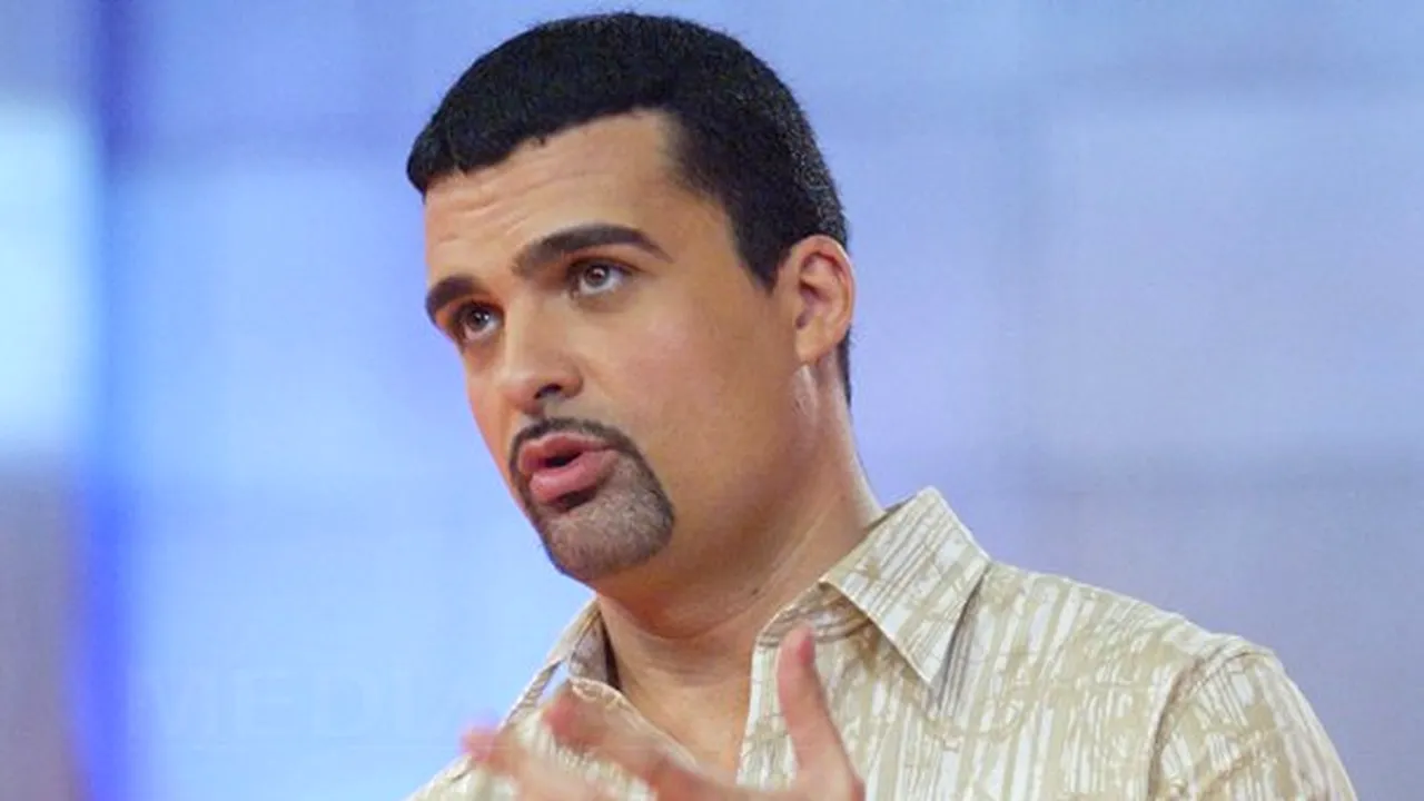 Aurelian Temişan: Mădălina Manole a fost un reper pentru muzica românească