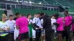 UEFA Conference League: Finala Real Betis – Chelsea se dispută miercuri seara pe Stadionul Wrocław