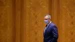 MEDIAFAX 35. 2021 – România, lovită de valul patru al pandemiei de COVID-19. Rivalii politici fac alianță și formează coaliția PNL-PSD-UDMR