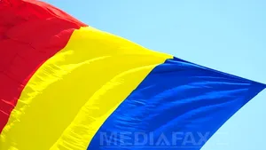 PROGNOZA METEO pe două săptămâni. Cum va fi vremea de Sfântul Andrei şi 1 decembrie
