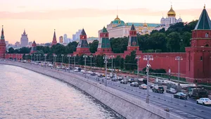 Kremlinul condamnă recentul test balistic al Coreei de Nord, dar îndeamnă la calm