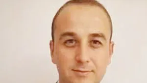 Florentin Bercu: „Dacă vrem să avem în agricultură rezultate ca în multinaţionale, trebuie să avem oameni plătiţi ca în multinaţionale”