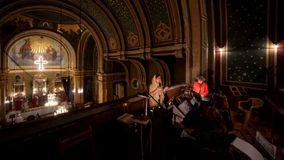 RELIGIE 19 mesaje de Paște pentru WhatsApp: calde, vesele sau spirituale, după caz