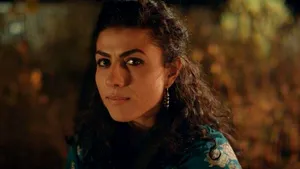 Actriţa Mihaela Drăgan, nominalizată la premiul oferit de The League of Professional Theatre Women