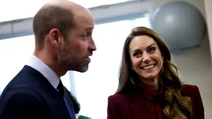 O nouă biografie despre William și Kate promite detalii rare din viața publică și privată a Prinților de Wales