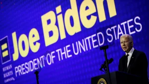Biden condamnă violenţa din Israel. Preşedintele american vrea răspunsuri după bombardarea spitalului din Gaza