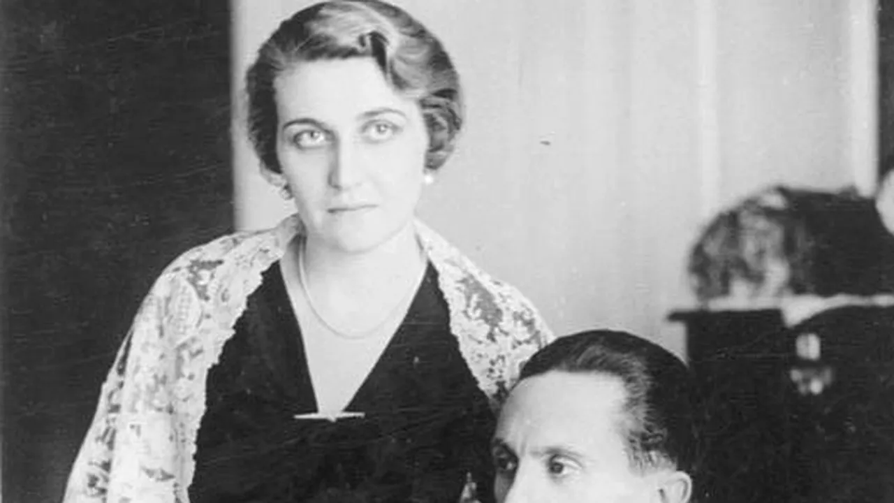 Moştenitorii soţiei lui Joseph Goebbels, CEA MAI BOGATĂ familie a Germaniei. Ce avere au rudele apropiatului lui Hitler