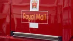 Royal Mail lansează „cutii poștale ale viitorului” în toată Marea Britanie