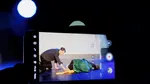 COMUNICAT. De pe scenă până în Piața Universității: spectacolele verii prin lentila HUAWEI Pura 80 Ultra