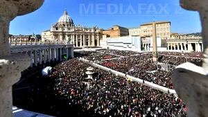 ANALIZĂ: Pontificatul Papei Benedict a fost marcat de conservatorism, deschidere, dar şi scandaluri