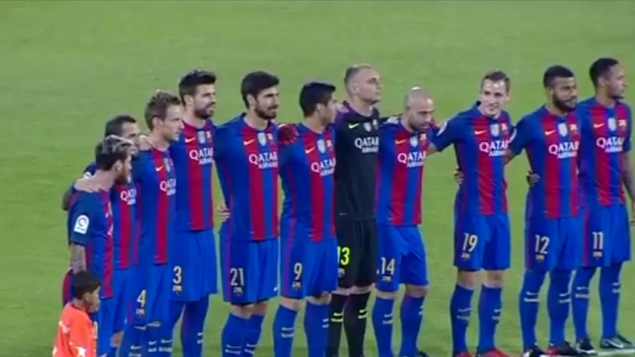 VIDEO. Messi şi Murtaza Ahmadi, puştiul fotografiat în tricoul său făcut din pungi, s-au întâlnit în Qatar