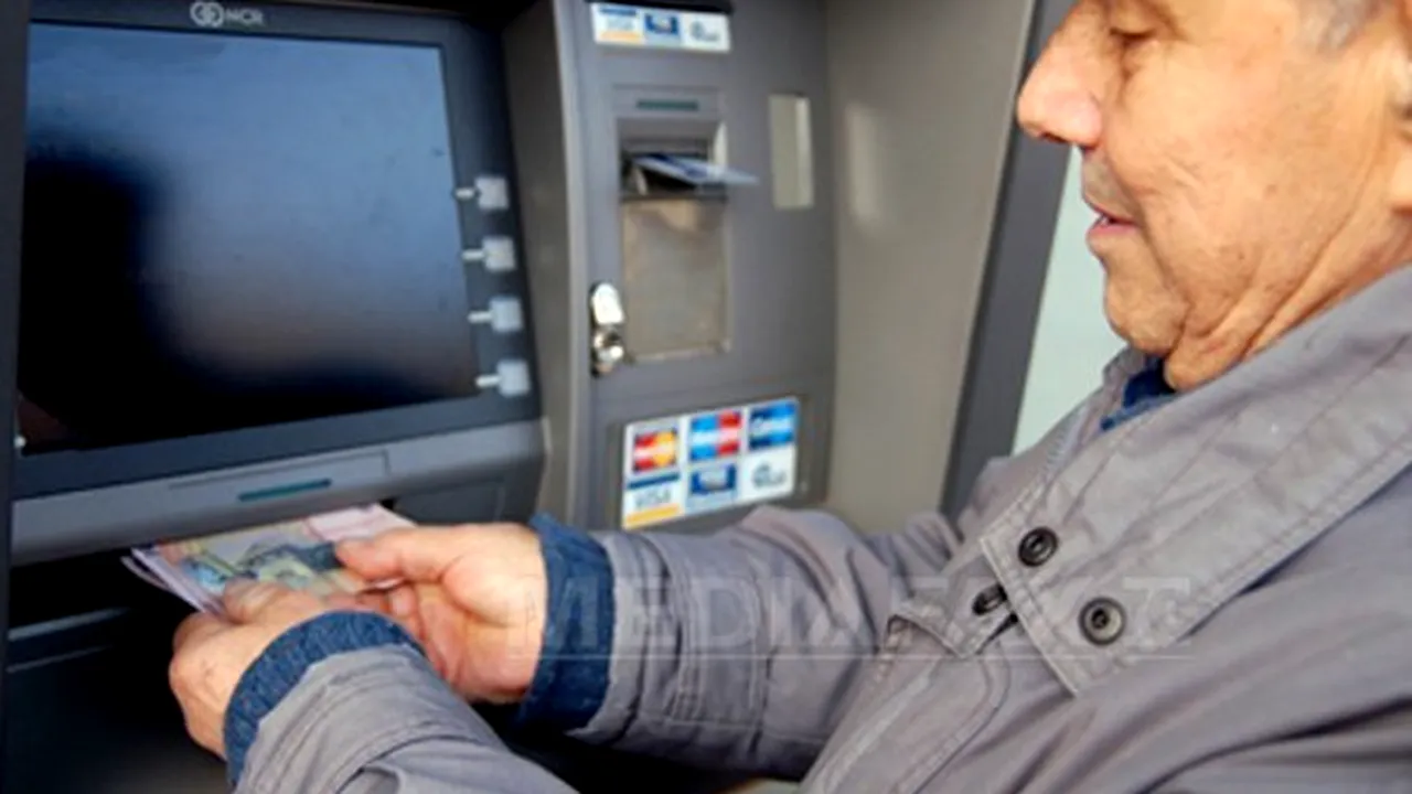 Romania’s Pvt Pensions Contributors Stand To Lose EUR1B By 2017 - Assoc