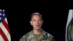 SUA anunță că au eliminat minele iraniene de pe principalele rute din Strâmtoarea Ormuz. Amiral american: Flota Iranului este pe fundul mării