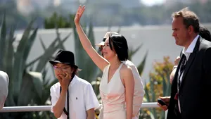 Wes Anderson, François Ozon şi Naomi Kawase pe lista cineaştilor vedetă în selecţia Cannes 2020