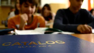 Codul Educaţiei impune 13 ani de învăţământ obligatoriu