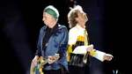 Mick Jagger: Nu vreau ca inteligența artificială să copieze stilul Rolling Stones