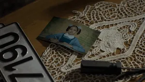 Filmul „Dinți de lapte”, aplaudat la Veneția: urmează premiera națională