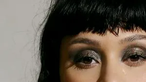 Motivul pentru care Irina Rimes a divorţat