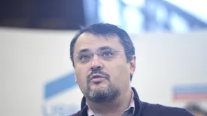 Cristian Ghinea sugerează desfiinţarea Comisiei de Prognoză