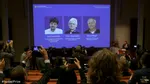 Premiul Nobel pentru Medicină 2026, primul anunț al săptămânii Nobel. Cine a primit prestigioasa distincție