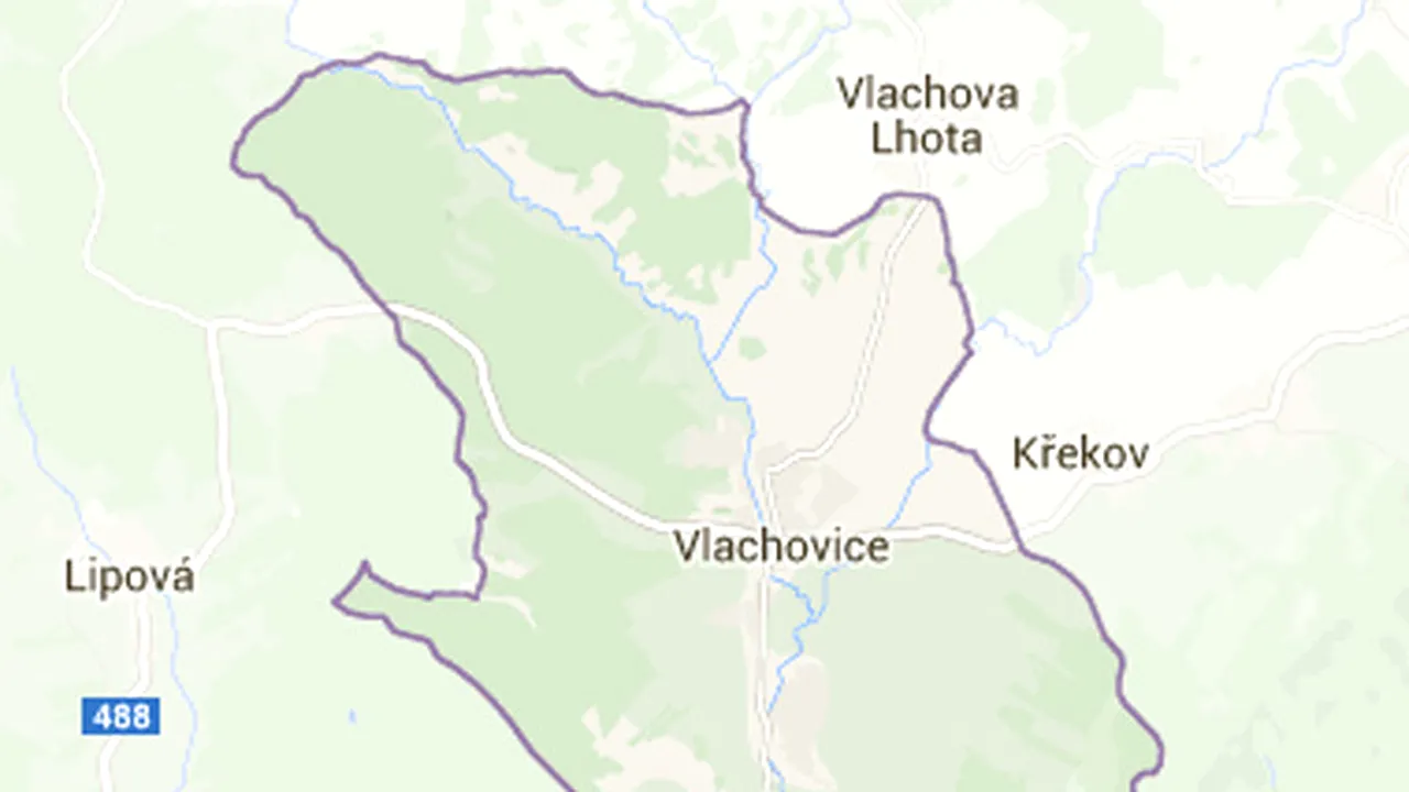 Evacuări de urgenţă în Cehia, în zona unui depozit de muniţie avariat 