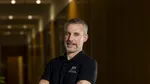 JTI investește circa 300 milioane euro într-o nouă fabrică „verde” în România