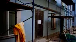 Un român a murit după ce a căzut de pe o schelă în timp ce își vopsea casa din Italia