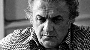 Semnificaţii istorice pentru 31 octombrie