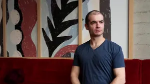Ilya Sutskever, unul dintre cei mai importanţi oameni din cadrul OpenAI, părăseşte compania