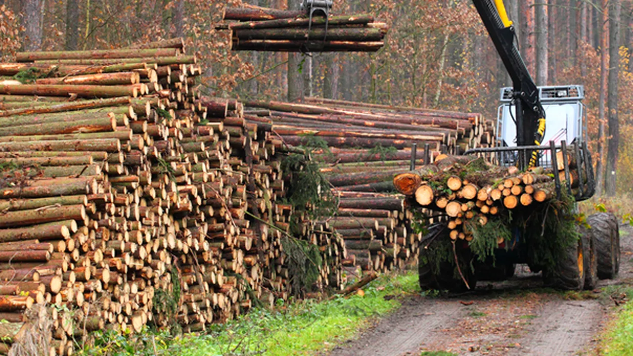 Ministerul Mediului e mulţumit de eficienţa programului SUMAL, la o lună de funcţionare: Zilnic se emit 15.000 de avize de însoţire