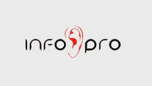 InfoPro lansează campania 