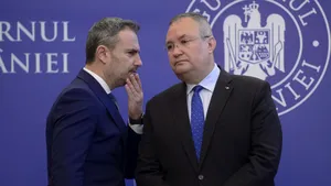 Guvernul a aprobat restituirea contribuţiilor reţinute în 2022 pentru pensiile de peste 4.000 de lei