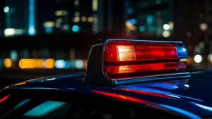 Explozie într-un bar din Crans-Montana: Autoritățile anunță câteva zeci de morți și 100 de răniți