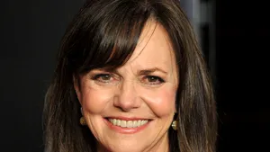 VIDEO Vedetele iau încă o data atitudine împotriva lui Trump