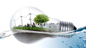 Ministerul Energiei relaxează regimul certificatelor verzi