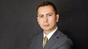 Cu 300 de lei a realizat o companie de peste 1 milion de euro după ce a citit o carte