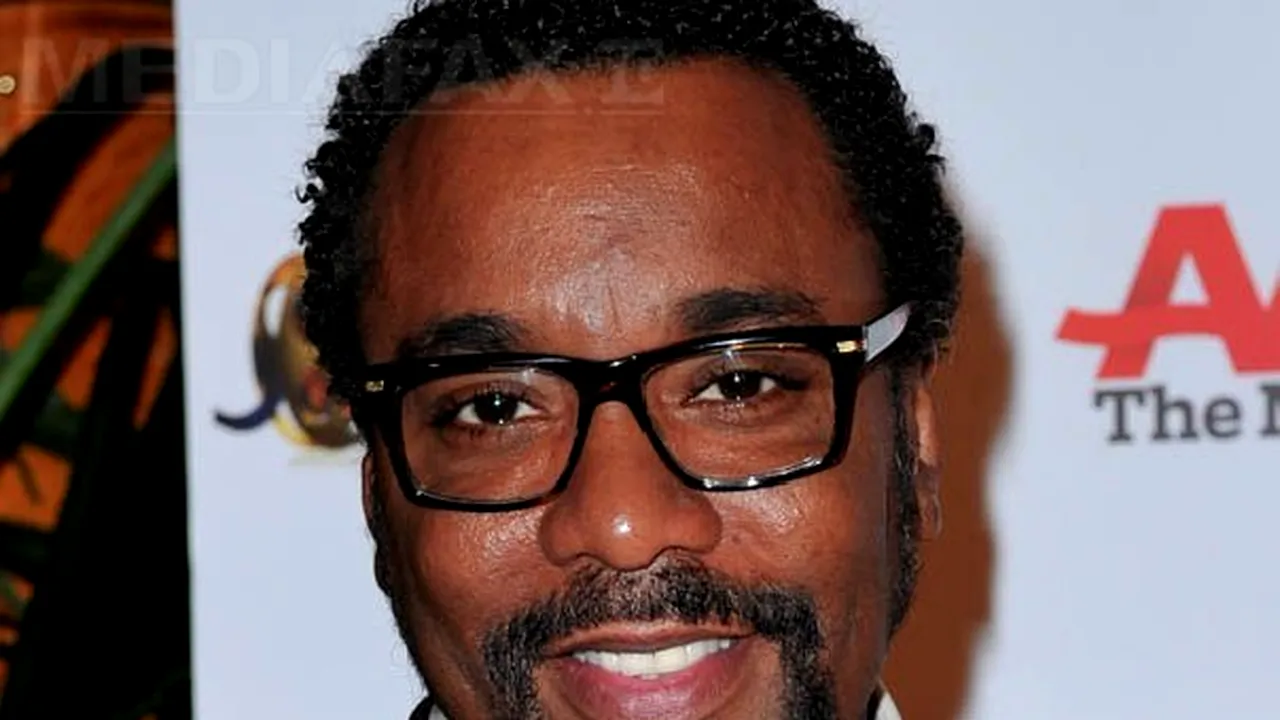 Cineastul Lee Daniels va primi premiul pentru cel mai bun regizor la Hollywood Awards
