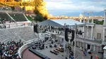 Surpriză. Experții în turism recomandă un oraș din Bulgaria, plin de ruine romane, dar mai vechi decât Roma