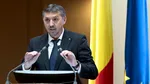 Daniel David despre creșterea normei didactice: „Nu se pune problema în acest moment”