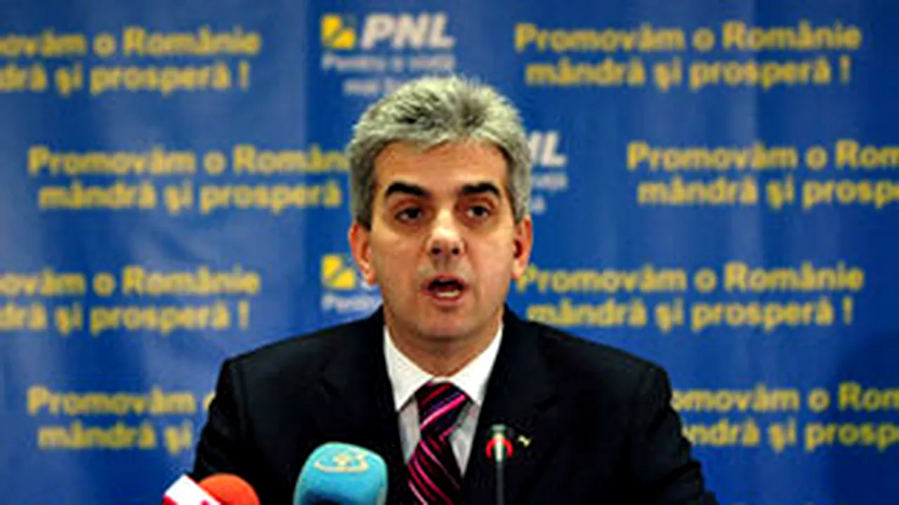 Romania Can Pay Pensions, Wages Without IMF Loan – Liberal