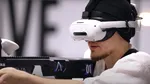 România debutează la un turneu mondial de esports în realitate virtuală